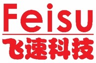 無錫飛速物流信息科技有限公司