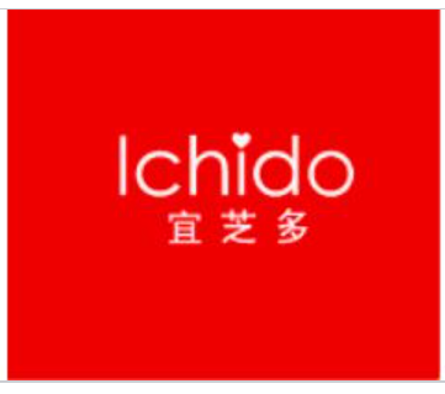 ichido